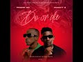 Frank Ro ft Macky 2 – Do Or Die (audio)