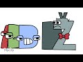 Bosnian Croatian Alphabet Lore DŽ Bosnian Croatian Alphabet Lore DŽ