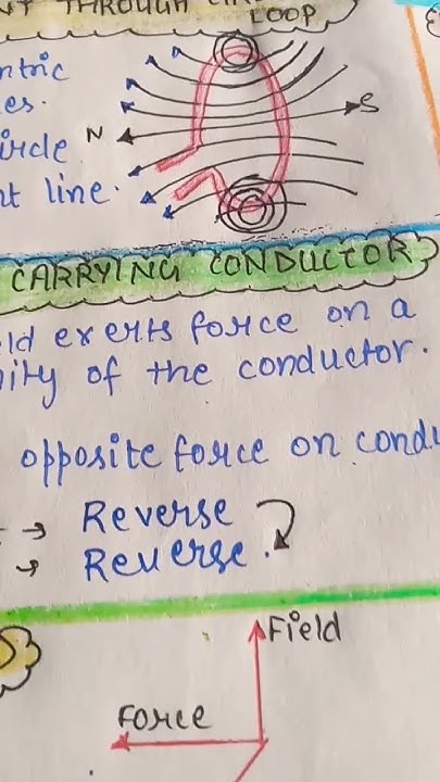 application-of-trigonometry-class-10-chapter-9-short-notes-mind-maps