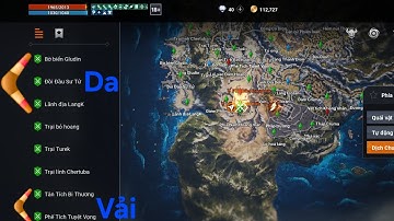 Lineage2M Chia Sẻ Anh Em Mới Chơi Game. 22.12.2025 Vẫn Còn Skill Đỏ sv Erica, Aria.