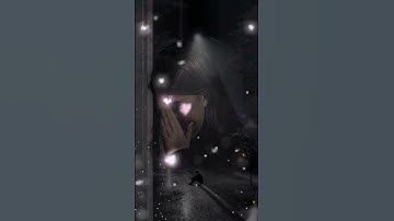 Thumbnail of enseñame aolvidar Karin leon