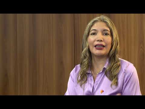 En BancoSol transformamos vidas - Efecto BancoSol hqdefault
