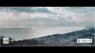 japanese indie songs to make your day better reupload