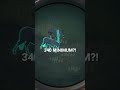 A GUARANTEED level 4 diamond?! #thehuntercotw #thehunter #hunting #cotw #gaming #shorts #gameplay