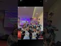 Pujilah Tuhan hai Jiwaku#tamborin #worshipmusic#youtubeshorts