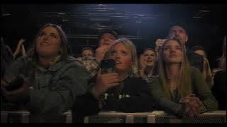 Jake Scott - She's Not You (Live 2022)