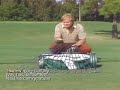 Nicklaus Golf My Way - One Basic Swing