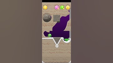 dig this 2 level 7 5 #krishna channel