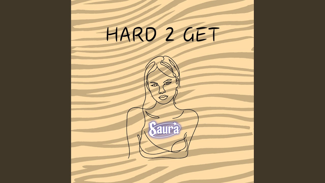 Watch HARD 2 GET on YouTube Watch HARD 2 GET on YouTube