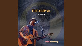 Ditalipak (Minus One)