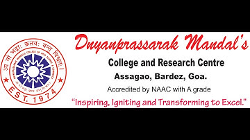 Online Induction Programme 2021-22 - Day 1