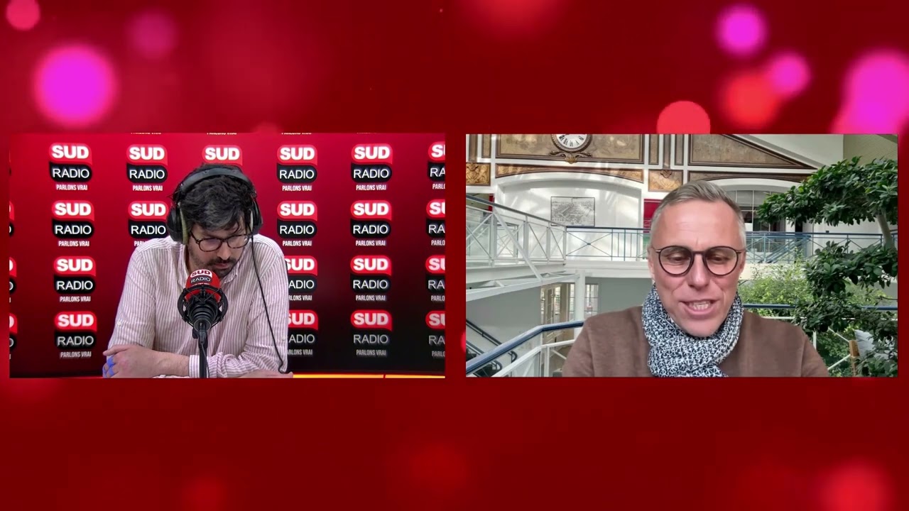 Beetween recrute des commerciaux à Versailles, Rennes et Marseille - Coup de main pour l'emploi
