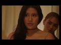 hayley kiyoko - nobody should have you (feat. chelsea cutler) [official video]
