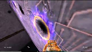 sdc33 | 00.16.872 by -MdC-Loule (VQ3) - Quake 3 DeFRaG