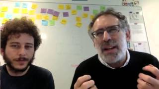 MOOC Coding in your Classroom Now! - Unit 5.1
