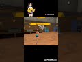 🔴CUSTOM⚡️1v1 GUILD TEST | FREE FIRE MOBILE GAMEPLAY #ff #freefire #shortslive
