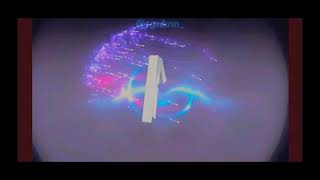 LOTTE DUTY FREE FAMILY CONCERT | TWICE PERFORMANCE (I Can't Stop Me, Say Something, Heart Shaker)