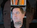 New Video