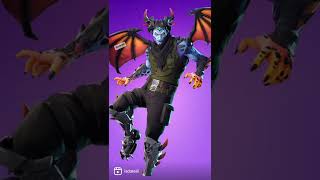 Is Fortnite Demonic?
