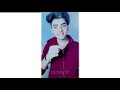 الحلو حلو شو عبالي اسئلو 💕😍