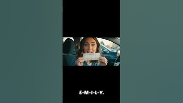 Only in America… THIS Happens at Self-Checkout 😂