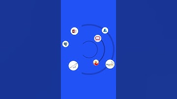 Scriptcase - General  1