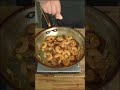 skip the expensive bill and make it yourself