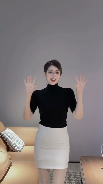 #goyang pargoy nih dah smpe china #shorts #tiktok #douyin