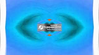 Windows 7 Startup Logon Now My Video Effects In Wipe Effect