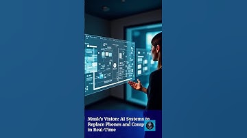 Elon Musk Just Launched 