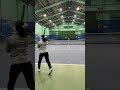 収録後のコソ練【APりこ&佐久間P】