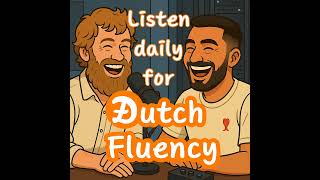 Download Lagu A2 Dutch - SS024 - 🌳 De duinen bij Schoorl - Learn Dutch MP3 Download Lagu A2 Dutch - SS024 - 🌳 De duinen bij Schoorl - Learn Dutch MP3