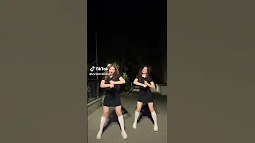 رقص رائع 