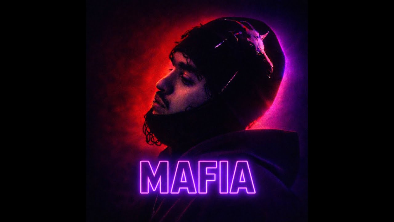 [FREE] Yeat x BYNX Type Beat – MAFIA | Dark Rage Type Beat