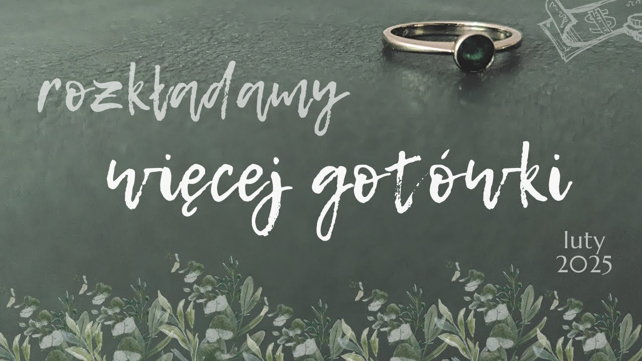 wedding with me | wspólne hajsy do przeżycia i na weselicho 💖