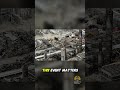 ExxonMobil Torrance Refinery Explosion 2015 A Critical Near Miss