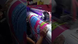 cetak stiker poster foto bahan luster albatros photopaper di Denpasar Bali wa 087764545107