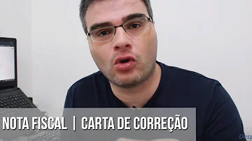 Quantas vezes posso fazer uma Carta de correção?