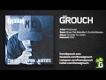 The Grouch - Moves That Make Me ft. Zumbi & Bicasso