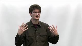MPPL Lecture #2- Materials Design and Discovery