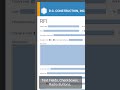 #Bluebeamin30: Auto Create Form Fields in Revu