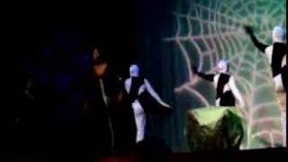 Download Lagu Spinning and Weaving; Hobbit Download Lagu Spinning and Weaving; Hobbit