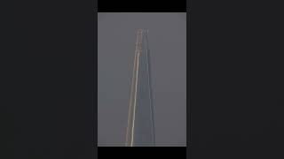 RF1200mm and  2extender