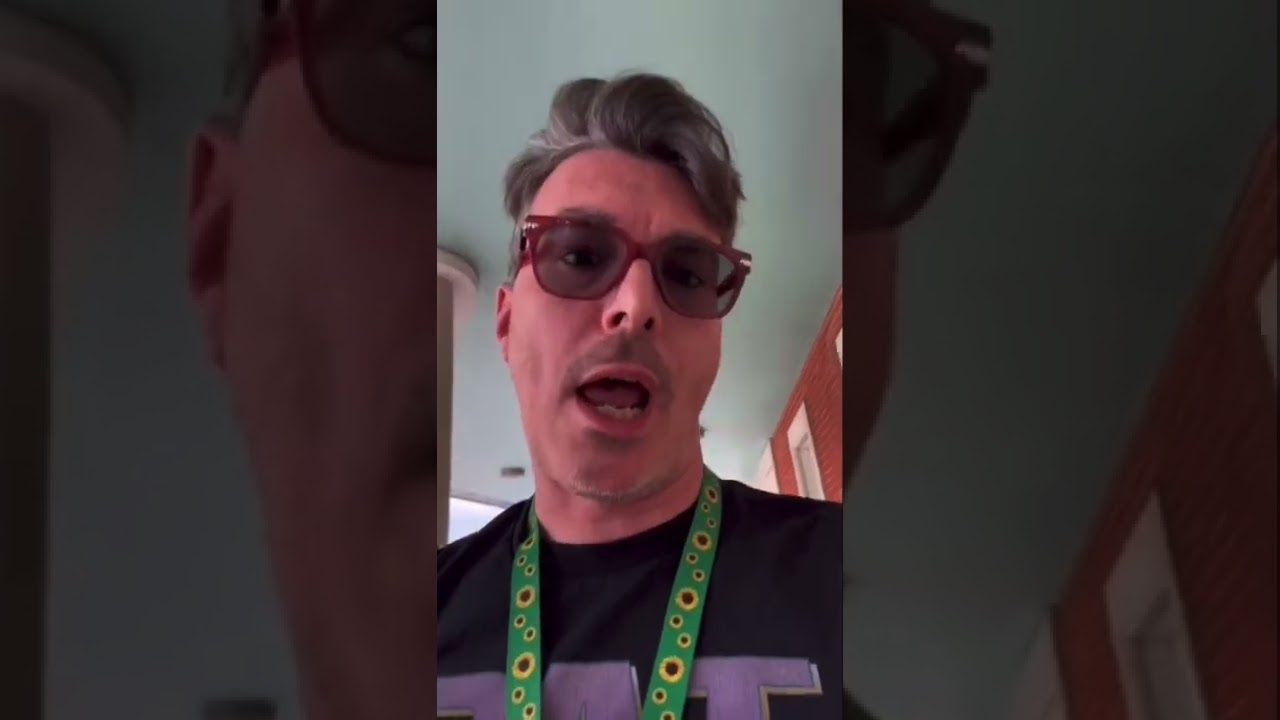 Amputation hospital appointment travel day to London 