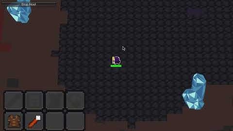 Unity loading tilemaps at runtime