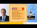 (24-Mar) How to Spot Market Bubble in KLSE Sector & Avoid it in Year 2021....