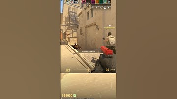 Asking Gaben For a Knife. So He Gives My Friend an AK47 Nightwish #counterstrike #cs2 #caseopening