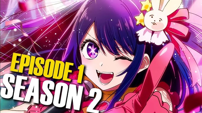 Hell's Paradise: Jigokuraku tendrá segunda temporada - Vídeo Dailymotion