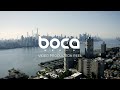 Boca Media | 2026 Video Production Reel (High Impact Visuals)