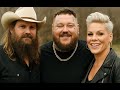 Chris Stapleton Ft Jelly Roll P NK I M Still Breathing 2025 Music Video OUT NOW Chris Stapleton Ft Jelly Roll P NK I M Still Breathing 2025 Music Video OUT NOW